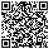 QR Code for bitcoin:bitcoin:bitcoin:dash:XiBckAFE1jNdQES39RfQw3ENtucBTFbVx9