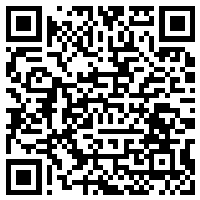 QR Code for bitcoin:bitcoin:bitcoin:dash:XiBdQycbbjMkaybPwDs7TbVu89RN6P1Rns