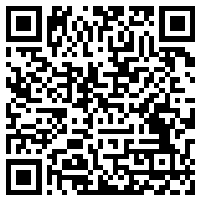 QR Code for bitcoin:bitcoin:bitcoin:dash:XiBdkdxpp87aw9J9TACMUos5Ac1byQZANj