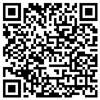 QR Code for bitcoin:bitcoin:bitcoin:dash:XiBdnDjef6Hb2dWSGcojDUy3nkyeYdo5zs