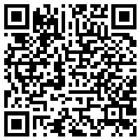 QR Code for bitcoin:bitcoin:bitcoin:dash:XiBeEPdSTViP2WW9uzjVSv7s8Z16QsxgpT