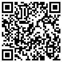 QR Code for bitcoin:bitcoin:bitcoin:dash:XiBePpotRyHCr22RN3voLDRZJnCJA17UEe