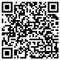 QR Code for bitcoin:bitcoin:bitcoin:dash:XiBfHWj2tA2DevbZDRV9fBpQsh8U6jdhvy