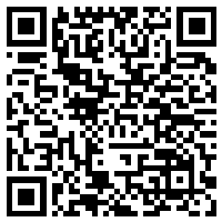QR Code for bitcoin:bitcoin:bitcoin:dash:XiBfSE7eVmFg9ba8voTNLc6C2gMMvxLu7t