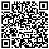 QR Code for bitcoin:bitcoin:bitcoin:dash:XiBfkzkzNE351KcPhjxeKevkajpbx6vxDX