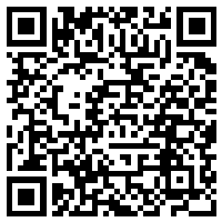 QR Code for bitcoin:bitcoin:bitcoin:dash:XiBgFYDvbbYw3MWZyoqbJXgM7UTZTabFe6