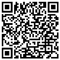 QR Code for bitcoin:bitcoin:bitcoin:dash:XiBgFwynK4v1hLKWiLUc7Wa6AWyAeXesFj