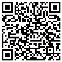 QR Code for bitcoin:bitcoin:bitcoin:dash:XiBgWR8cd3DW66pHkGvu4c8wAJgH2yVBTM