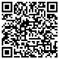 QR Code for bitcoin:bitcoin:bitcoin:dash:XiBitYbCnzPWWzfxyUXYfwKCcQPNtVZH3T