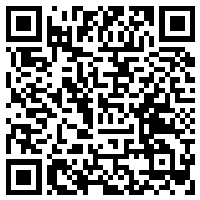 QR Code for bitcoin:bitcoin:bitcoin:dash:XiBk7cpDcL7XoC2s2sZT5k3ucdUNmYdMXB