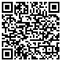 QR Code for bitcoin:bitcoin:bitcoin:dash:XiBkEZSvmb97MWRYyUFPspsn32CVZAsUdE