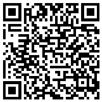 QR Code for bitcoin:bitcoin:bitcoin:dash:XiBm8RcWrFvset16NkKYLKXp9diPDYqu14