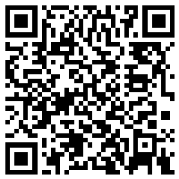 QR Code for bitcoin:bitcoin:bitcoin:dash:XiBmH2HePHqKQLktyCLc4aVFvCF2QjycUX
