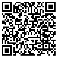QR Code for bitcoin:bitcoin:bitcoin:dash:XiBmYfukQ8iLSKWs9cCWUdSUnmnShuumvu