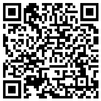 QR Code for bitcoin:bitcoin:bitcoin:dash:XiBmmrmMRZXfefyXCqSEEU2qAx8Kb4zcAh