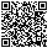 QR Code for bitcoin:bitcoin:bitcoin:dash:XiBmqWo3R3YsFLPoZBfjzc8fjzTHzstkhA