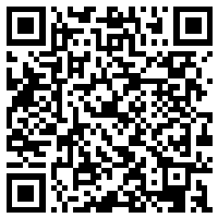 QR Code for bitcoin:bitcoin:bitcoin:dash:XiBnqvmQE47GmV8BbQPSMGxDMyCFDNaein