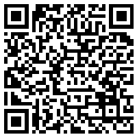 QR Code for bitcoin:bitcoin:bitcoin:dash:XiBoDadXmh2f6JCJfbSmYqrdk5HqCuh84d