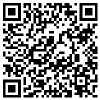 QR Code for bitcoin:bitcoin:bitcoin:dash:XiBoncPa5nKAmcS3wKUVNy9PLNcotinYta