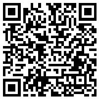 QR Code for bitcoin:bitcoin:bitcoin:dash:XiBoxPUsGUVsPam77J6HUwTuv3Xj9SYZkr