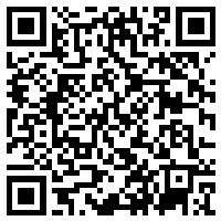 QR Code for bitcoin:bitcoin:bitcoin:dash:XiBp6KhgU4mv2UBFefRRP1GXbNetihaYS5