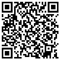 QR Code for bitcoin:bitcoin:bitcoin:dash:XiBpNpaNHELYHh2se1QRcxMZ3AUNaDdaa8