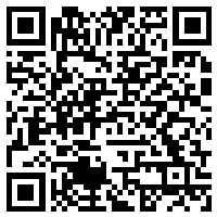 QR Code for bitcoin:bitcoin:bitcoin:dash:XiBpsjT5quHTFh9PYNBTArLkSR9AFX998p