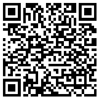 QR Code for bitcoin:bitcoin:bitcoin:dash:XiBrnrV694bS2d5ntK5kKnbCitg55SwVnm
