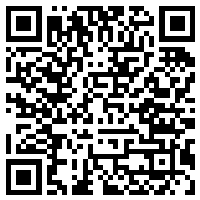 QR Code for bitcoin:bitcoin:bitcoin:dash:XiBshdMQEPshhYoJ8a4Z8WoQa3u8F9hd1f