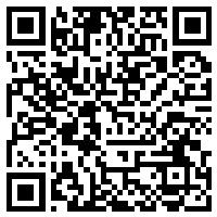 QR Code for bitcoin:bitcoin:bitcoin:dash:XiBsip9Wnp7NpJ4LgiGmttH2EsjmLW1Cd3