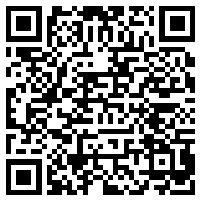 QR Code for bitcoin:bitcoin:bitcoin:dash:XiBsjECLmBC1EV1t52zfLtwGdMF6NqaSJG