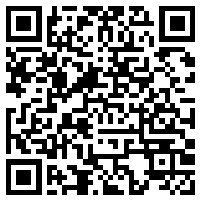 QR Code for bitcoin:bitcoin:bitcoin:dash:XiBsnA3aEctmVXJGWMg79TZ2bA3p2DCFMY