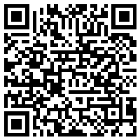 QR Code for bitcoin:bitcoin:bitcoin:dash:XiBuFfCF48DLDZ9y6wuzeVTvp33c4monc5