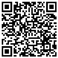QR Code for bitcoin:bitcoin:bitcoin:dash:XiBuJCNnfv7pyWrjaTVvsvqcPev8hvWu4T