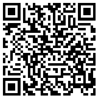 QR Code for bitcoin:bitcoin:bitcoin:dash:XiBuRZZsivvwUtNERdxMYc8PzHeBVuYf1T