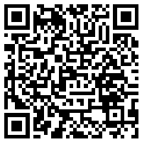 QR Code for bitcoin:bitcoin:bitcoin:dash:XiBwBXj2DgMX4Vcp5ATSnfMFTUDSvyXoP7