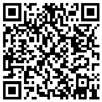 QR Code for bitcoin:bitcoin:bitcoin:dash:XiBwCCgpxbEpcJEqukMtaCh4actzcvu9aT