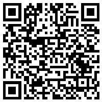 QR Code for bitcoin:bitcoin:bitcoin:dash:XiBwPtLkGRdpM2K2jpGCsfkuK6dw27DkSv