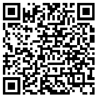 QR Code for bitcoin:bitcoin:bitcoin:dash:XiBy8KchjTgNVpiQL3UAsJp6zpfFbKHwMK