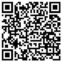 QR Code for bitcoin:bitcoin:bitcoin:dash:XiBy9w42EhtLe5cYnCmjmGDm2u48Aca7Rc
