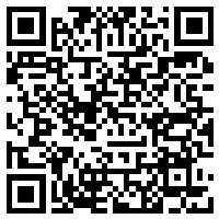 QR Code for bitcoin:bitcoin:bitcoin:dash:XiByVv8rgtHdnDNJVLLDKXP7jAqaS913Sn