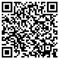 QR Code for bitcoin:bitcoin:bitcoin:dash:XiByuLRKVoCa2bUJqnXdfzmTdJcgrifDeF