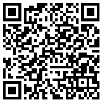 QR Code for bitcoin:bitcoin:bitcoin:dash:XiC2DgbaQZfxtsUAwjf1TKDxMABMNrzoop
