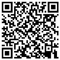 QR Code for bitcoin:bitcoin:bitcoin:dash:XiC2F85Vb5wymQAmdgmj4gTMxSFLPhRkLN