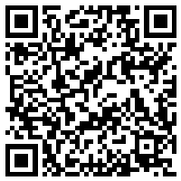 QR Code for bitcoin:bitcoin:bitcoin:dash:XiC3Dbf75dmQ32X2kYy5YPSjZUWFTtMhQS