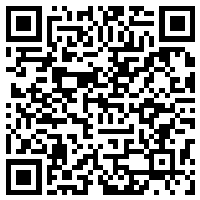 QR Code for bitcoin:bitcoin:bitcoin:dash:XiC3Em2DqJDiB8aAVutRXeZ8KHm5c1hDPj