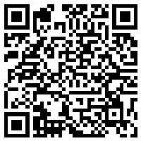 QR Code for bitcoin:bitcoin:bitcoin:dash:XiC3NbinxCvbH6tXvePMgMoJz6vntttYg9