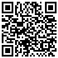 QR Code for bitcoin:bitcoin:bitcoin:dash:XiC3Q1SFbfhv32Gy1LrxgzURFbF1Dt8352