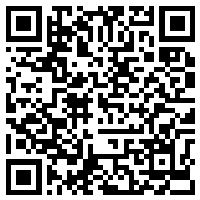 QR Code for bitcoin:bitcoin:bitcoin:dash:XiC3SBPULUrJo6YPbQYnSGLH1m2KGtBAnH
