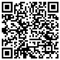 QR Code for bitcoin:bitcoin:bitcoin:dash:XiC3UaUQHMx6bm12AE1WsagUiVB6yFub4A